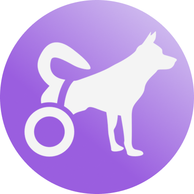 Furria - The Best Dog Wheelchair Store
