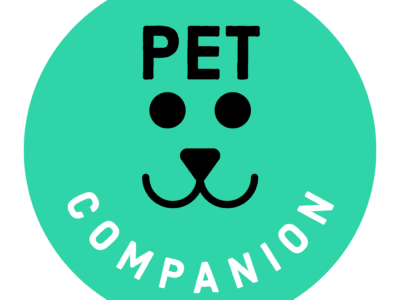 Pet Companion Limited