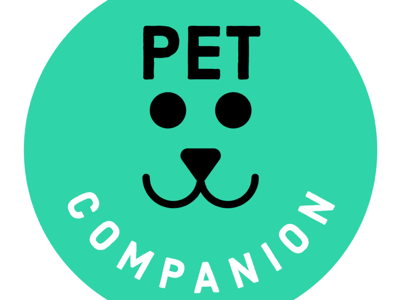 Pet Companion Limited
