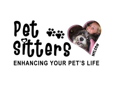 Pet Sitters Nelson Ltd