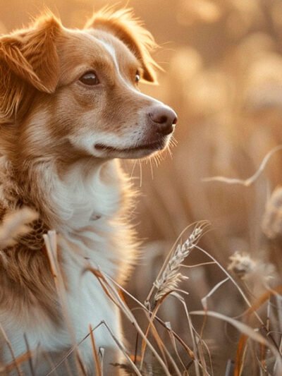 Pet Photographers