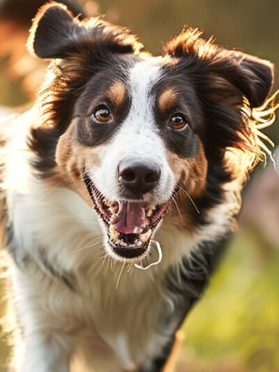 Dog Daycare