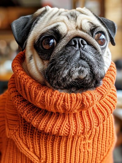 Pet Friendly Businesses