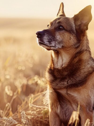 Pet Memorial Services
