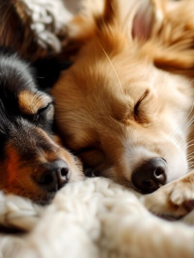 Pet Sitters